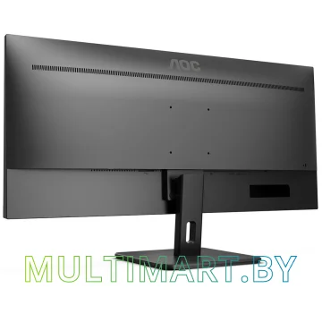 Монитор AOC U34E2M картинка 7